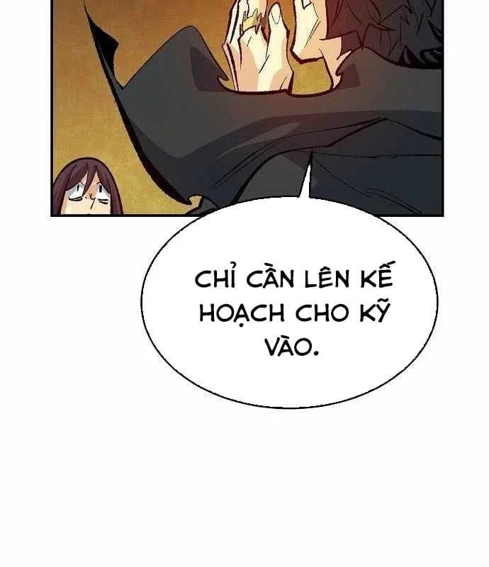 đọc truyện Độc Cô Tử Linh Sư Chương 208 ảnh 142 tại Thiên Thai Truyện