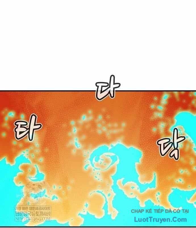 đọc truyện Độc Cô Tử Linh Sư Chương 208 ảnh 143 tại Thiên Thai Truyện