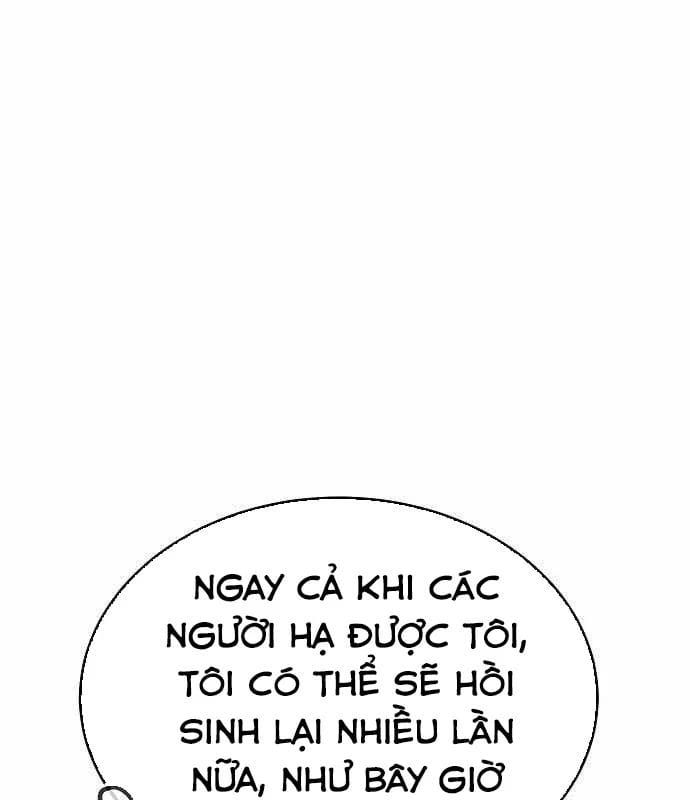 đọc truyện Độc Cô Tử Linh Sư Chương 208 ảnh 144 tại Thiên Thai Truyện