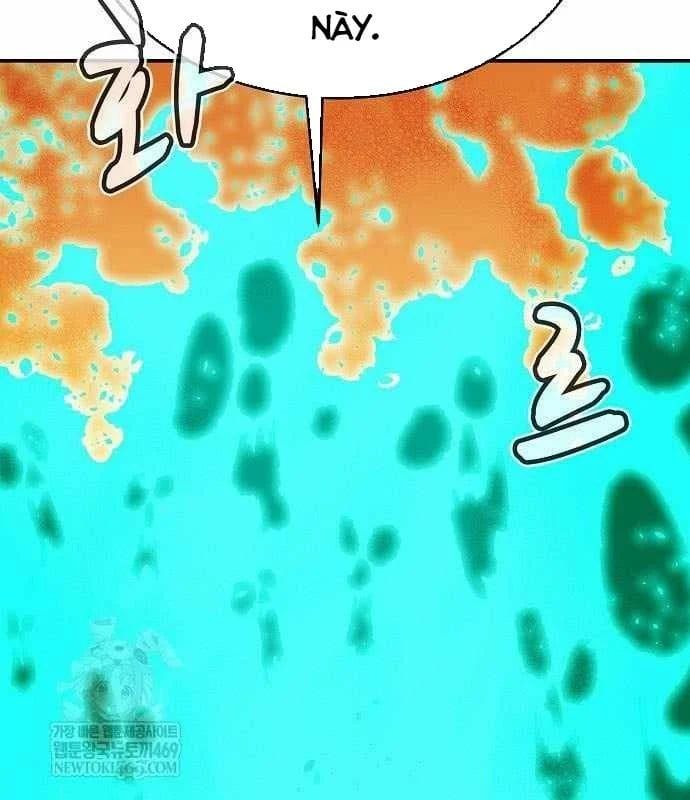 đọc truyện Độc Cô Tử Linh Sư Chương 208 ảnh 145 tại Thiên Thai Truyện