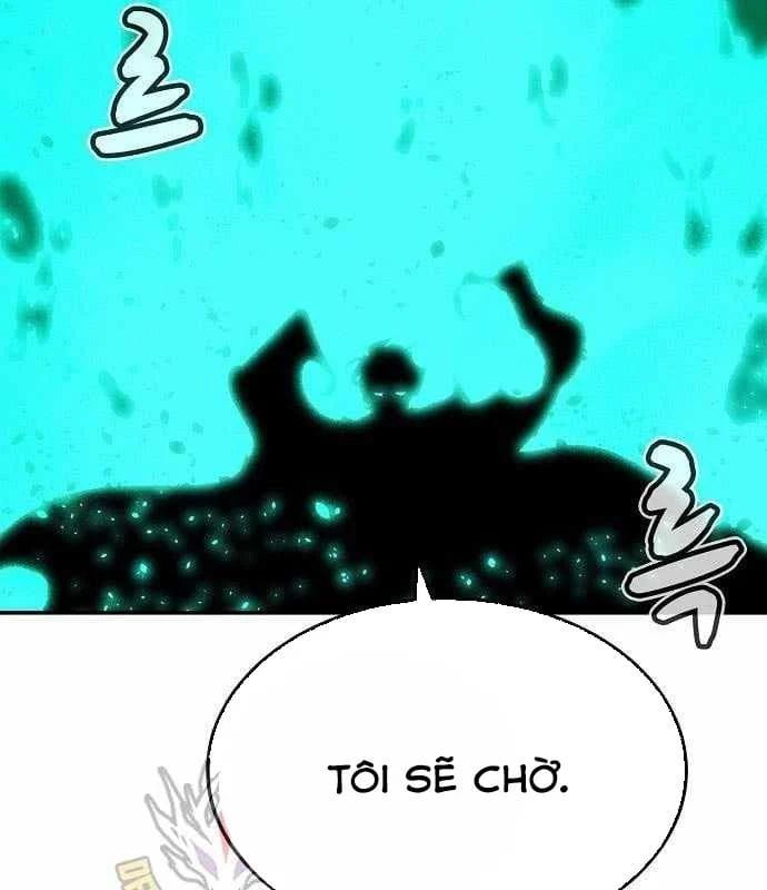 đọc truyện Độc Cô Tử Linh Sư Chương 208 ảnh 146 tại Thiên Thai Truyện