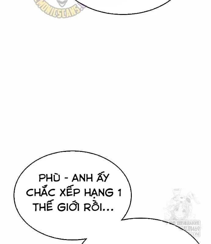 đọc truyện Độc Cô Tử Linh Sư Chương 208 ảnh 147 tại Thiên Thai Truyện