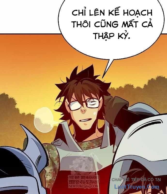 đọc truyện Độc Cô Tử Linh Sư Chương 208 ảnh 148 tại Thiên Thai Truyện