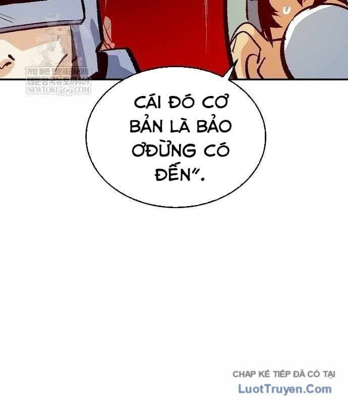 đọc truyện Độc Cô Tử Linh Sư Chương 208 ảnh 149 tại Thiên Thai Truyện