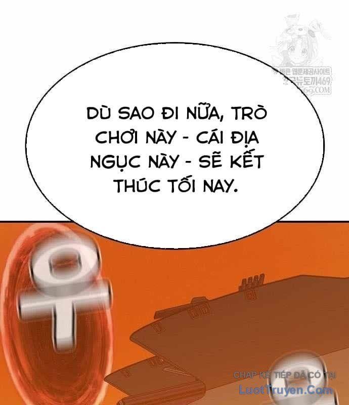 đọc truyện Độc Cô Tử Linh Sư Chương 208 ảnh 150 tại Thiên Thai Truyện