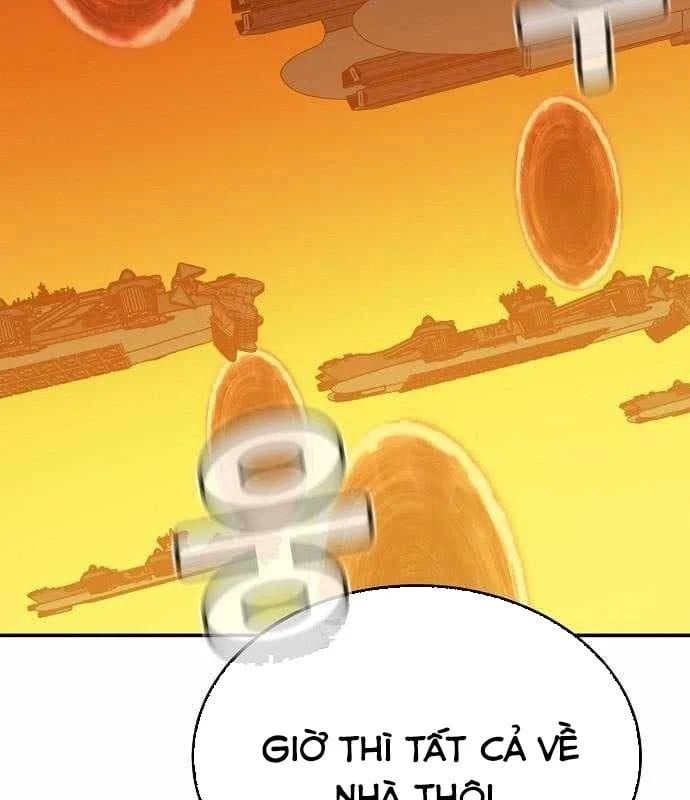 đọc truyện Độc Cô Tử Linh Sư Chương 208 ảnh 151 tại Thiên Thai Truyện