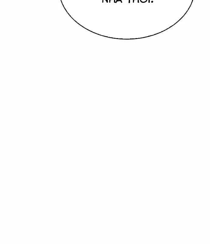 đọc truyện Độc Cô Tử Linh Sư Chương 208 ảnh 152 tại Thiên Thai Truyện