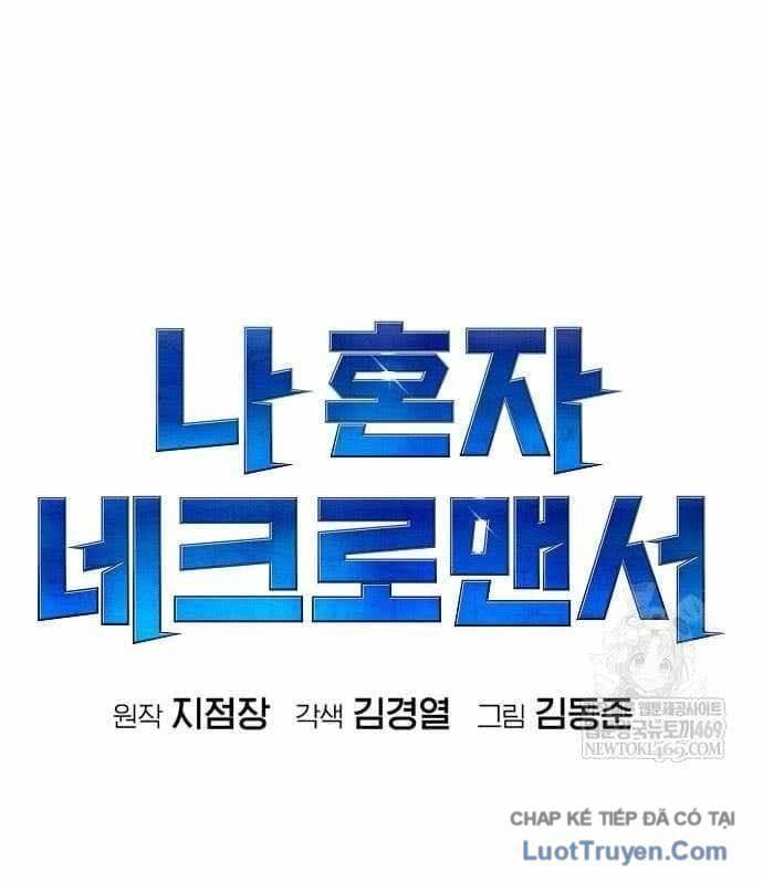 đọc truyện Độc Cô Tử Linh Sư Chương 208 ảnh 153 tại Thiên Thai Truyện