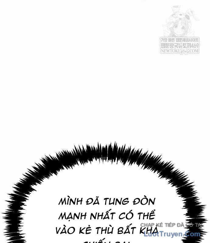 đọc truyện Độc Cô Tử Linh Sư Chương 208 ảnh 156 tại Thiên Thai Truyện