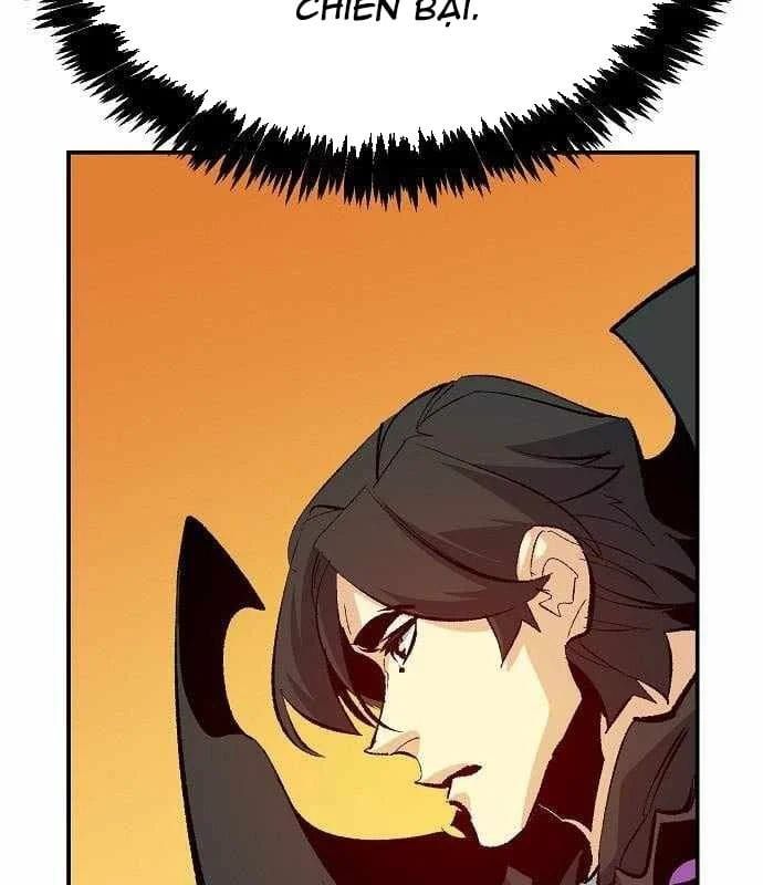 đọc truyện Độc Cô Tử Linh Sư Chương 208 ảnh 157 tại Thiên Thai Truyện