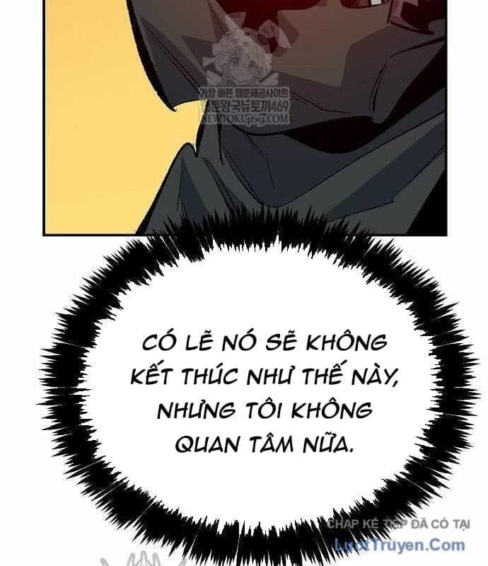 đọc truyện Độc Cô Tử Linh Sư Chương 208 ảnh 158 tại Thiên Thai Truyện