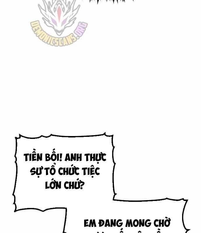 đọc truyện Độc Cô Tử Linh Sư Chương 208 ảnh 159 tại Thiên Thai Truyện