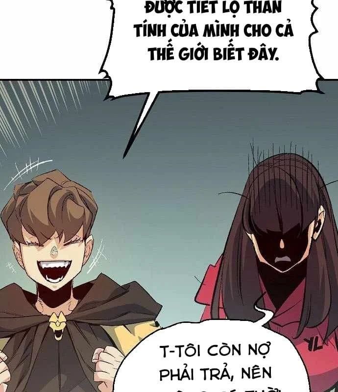 đọc truyện Độc Cô Tử Linh Sư Chương 208 ảnh 160 tại Thiên Thai Truyện