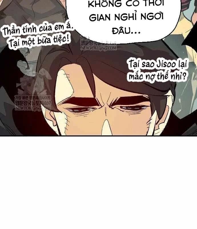 đọc truyện Độc Cô Tử Linh Sư Chương 208 ảnh 161 tại Thiên Thai Truyện