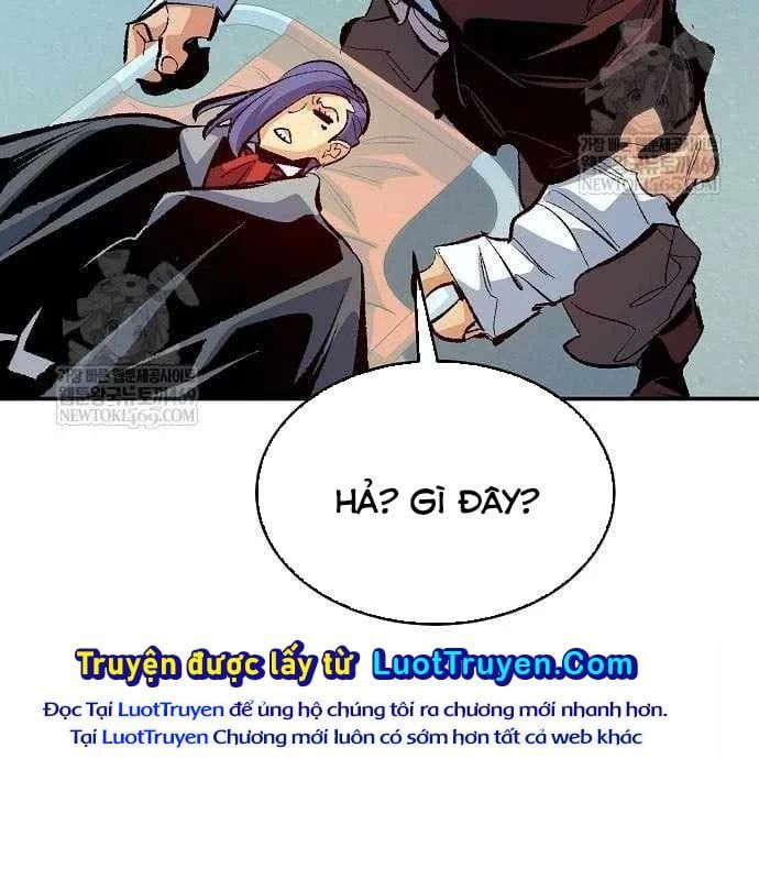 đọc truyện Độc Cô Tử Linh Sư Chương 208 ảnh 163 tại Thiên Thai Truyện