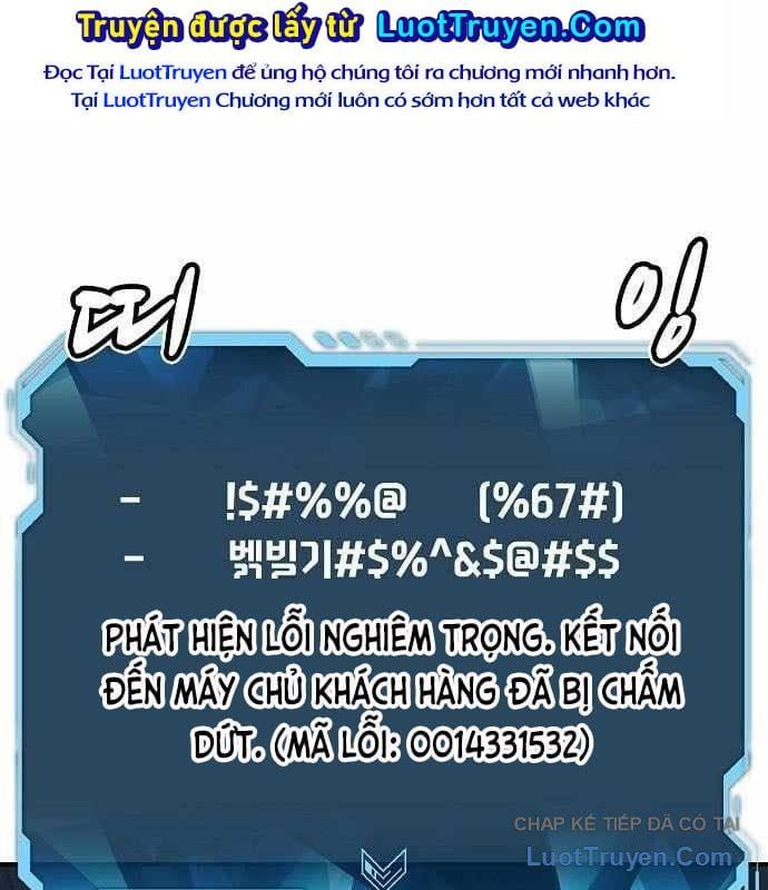 đọc truyện Độc Cô Tử Linh Sư Chương 208 ảnh 164 tại Thiên Thai Truyện