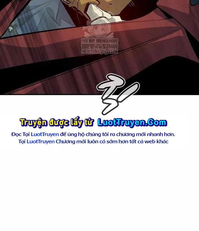 đọc truyện Độc Cô Tử Linh Sư Chương 208 ảnh 168 tại Thiên Thai Truyện