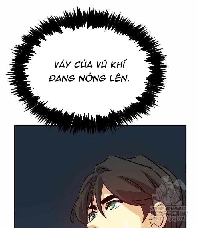 đọc truyện Độc Cô Tử Linh Sư Chương 208 ảnh 169 tại Thiên Thai Truyện