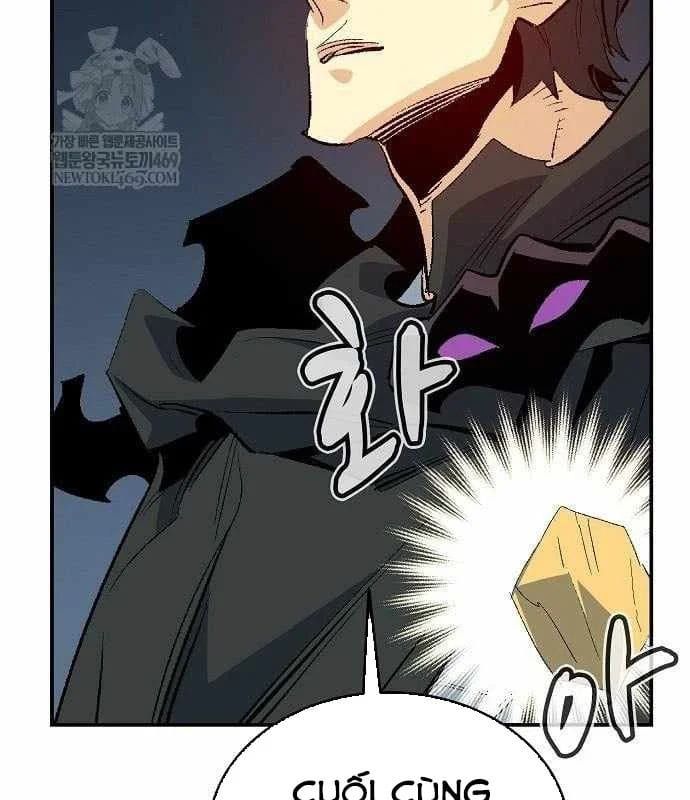 đọc truyện Độc Cô Tử Linh Sư Chương 208 ảnh 170 tại Thiên Thai Truyện