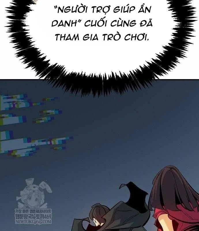 đọc truyện Độc Cô Tử Linh Sư Chương 208 ảnh 172 tại Thiên Thai Truyện