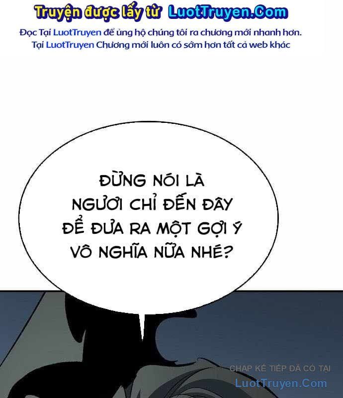 đọc truyện Độc Cô Tử Linh Sư Chương 208 ảnh 174 tại Thiên Thai Truyện