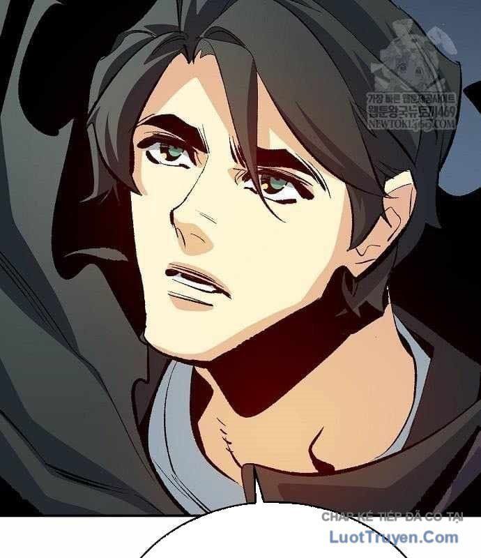 đọc truyện Độc Cô Tử Linh Sư Chương 208 ảnh 175 tại Thiên Thai Truyện