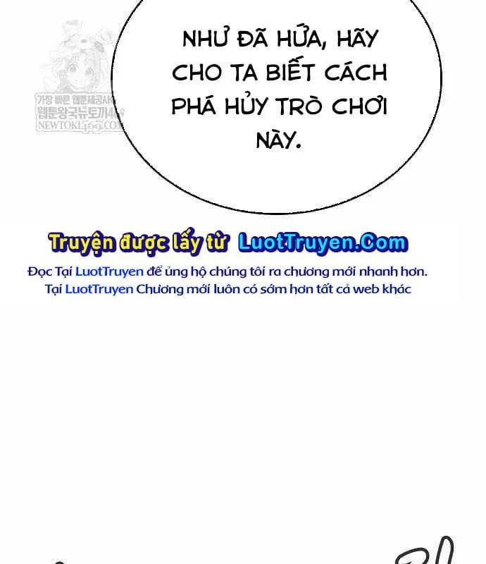 đọc truyện Độc Cô Tử Linh Sư Chương 208 ảnh 176 tại Thiên Thai Truyện