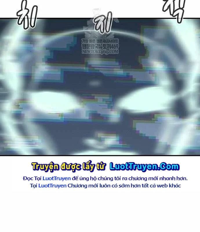 đọc truyện Độc Cô Tử Linh Sư Chương 208 ảnh 177 tại Thiên Thai Truyện