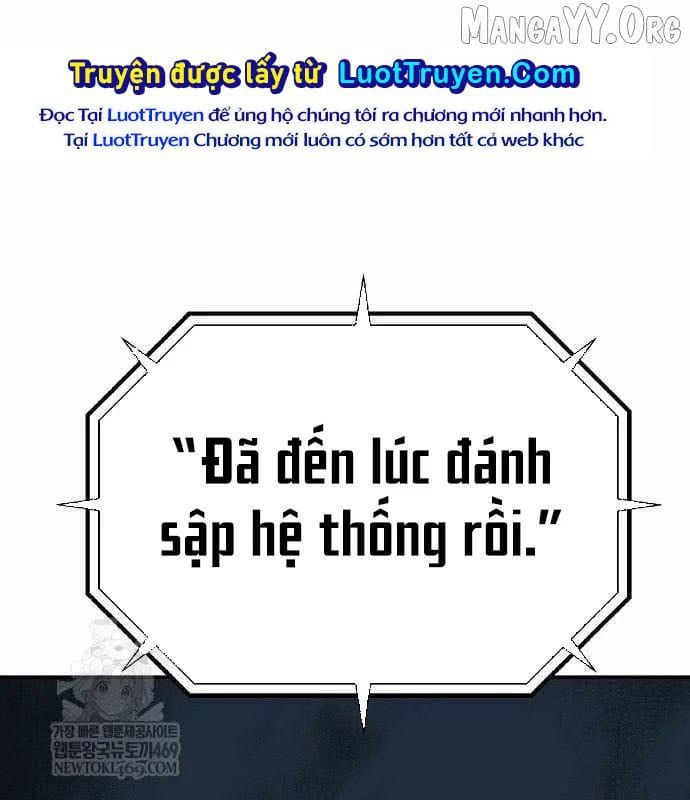 đọc truyện Độc Cô Tử Linh Sư Chương 208 ảnh 178 tại Thiên Thai Truyện