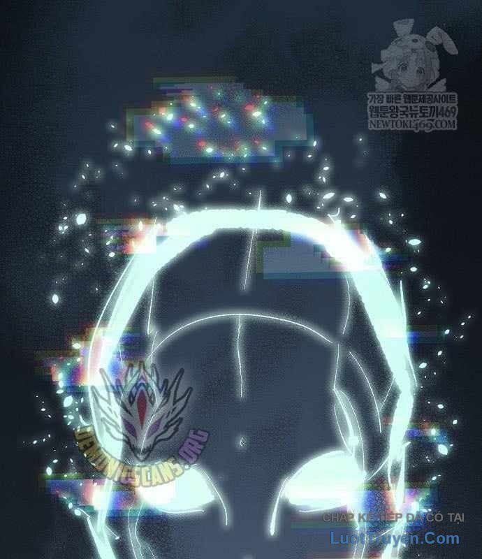 đọc truyện Độc Cô Tử Linh Sư Chương 208 ảnh 179 tại Thiên Thai Truyện