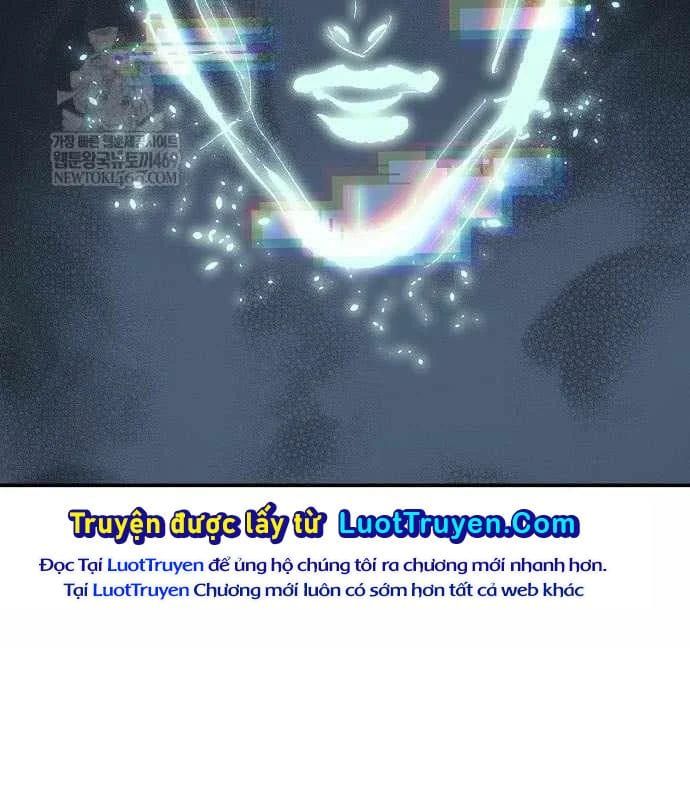 đọc truyện Độc Cô Tử Linh Sư Chương 208 ảnh 180 tại Thiên Thai Truyện