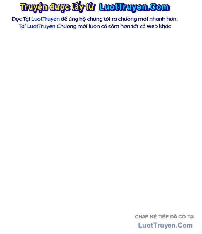 đọc truyện Độc Cô Tử Linh Sư Chương 208 ảnh 181 tại Thiên Thai Truyện