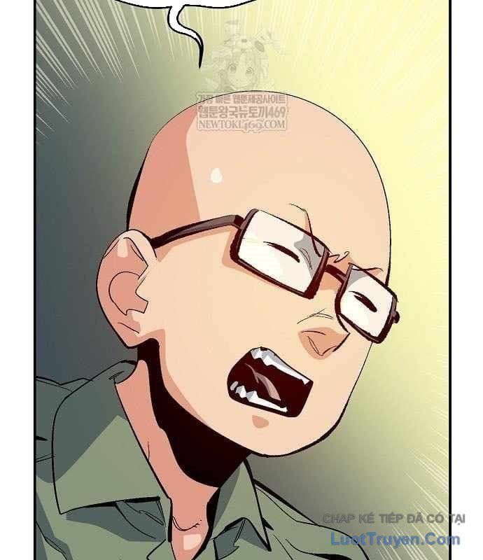 đọc truyện Độc Cô Tử Linh Sư Chương 208 ảnh 20 tại Thiên Thai Truyện