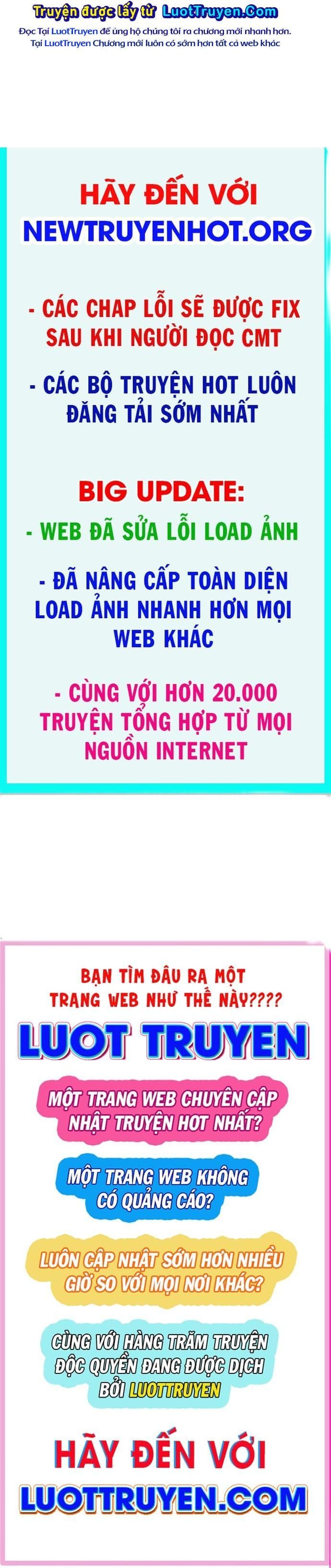 đọc truyện Độc Cô Tử Linh Sư Chương 208 ảnh 182 tại Thiên Thai Truyện