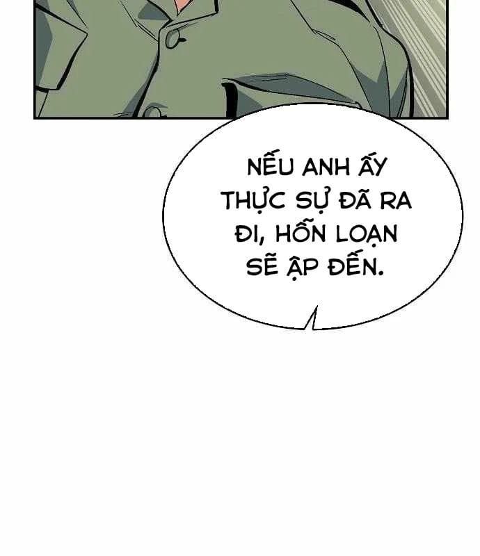 đọc truyện Độc Cô Tử Linh Sư Chương 208 ảnh 21 tại Thiên Thai Truyện