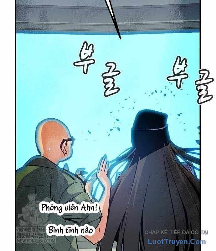 đọc truyện Độc Cô Tử Linh Sư Chương 208 ảnh 25 tại Thiên Thai Truyện