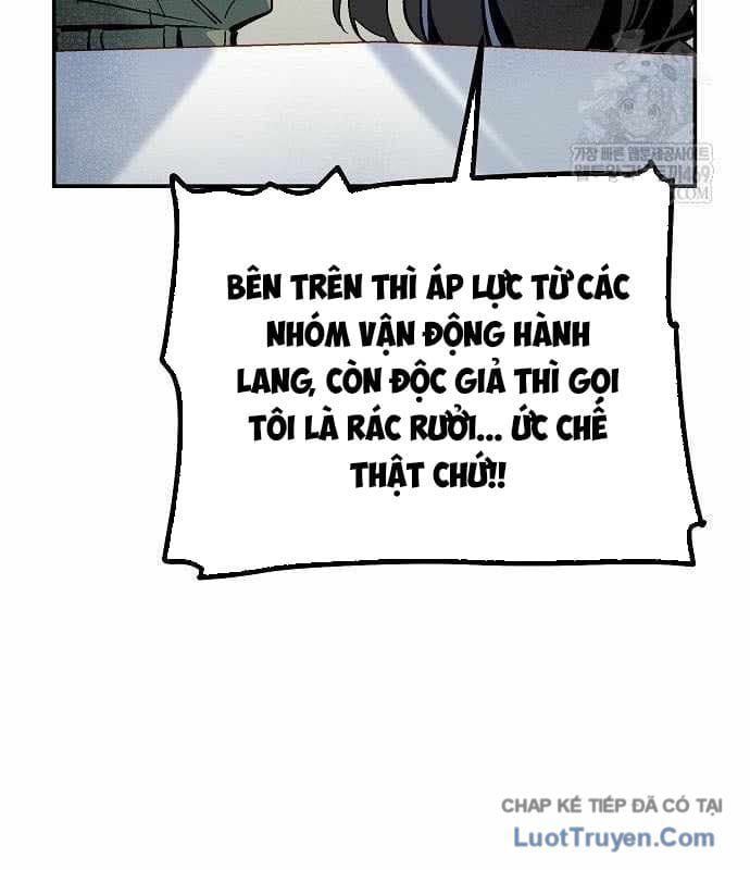 đọc truyện Độc Cô Tử Linh Sư Chương 208 ảnh 26 tại Thiên Thai Truyện