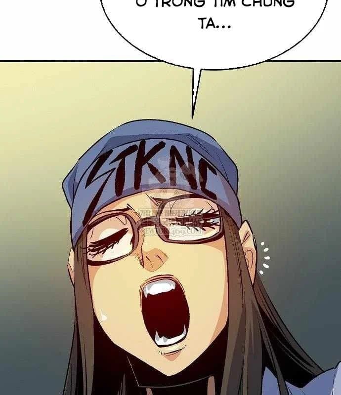 đọc truyện Độc Cô Tử Linh Sư Chương 208 ảnh 28 tại Thiên Thai Truyện