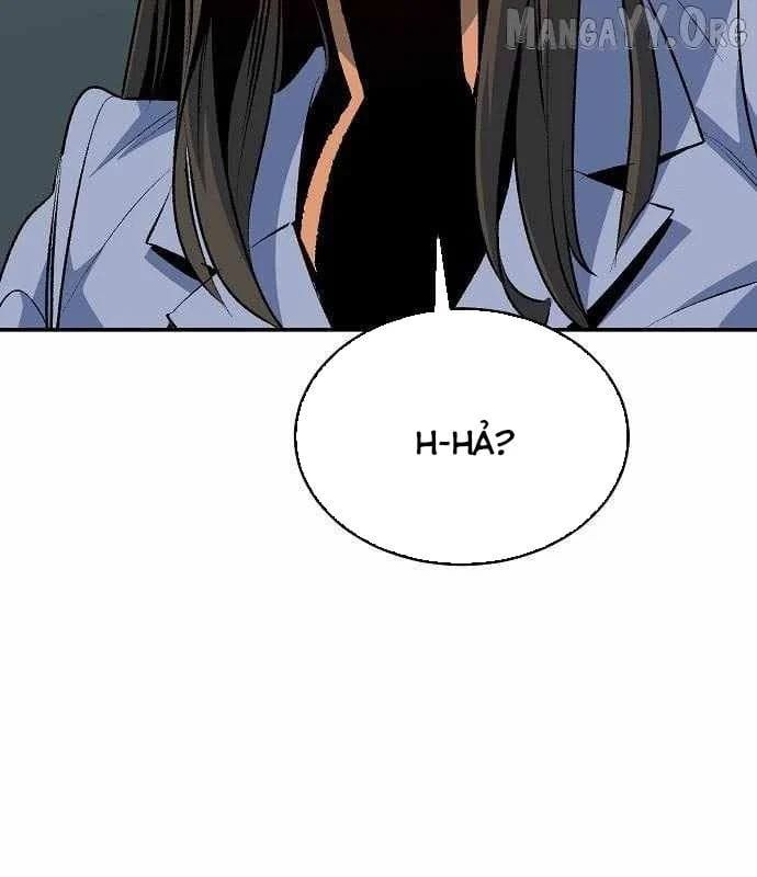 đọc truyện Độc Cô Tử Linh Sư Chương 208 ảnh 29 tại Thiên Thai Truyện