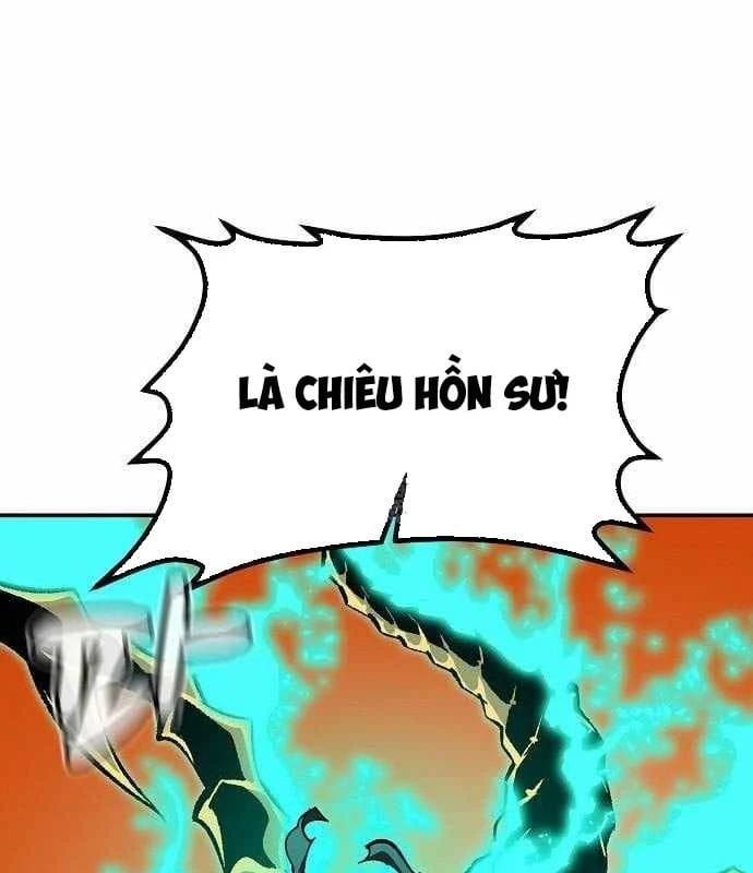 đọc truyện Độc Cô Tử Linh Sư Chương 208 ảnh 30 tại Thiên Thai Truyện