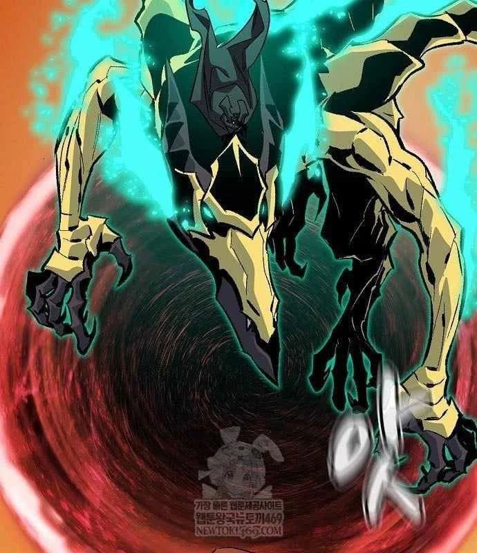 đọc truyện Độc Cô Tử Linh Sư Chương 208 ảnh 31 tại Thiên Thai Truyện