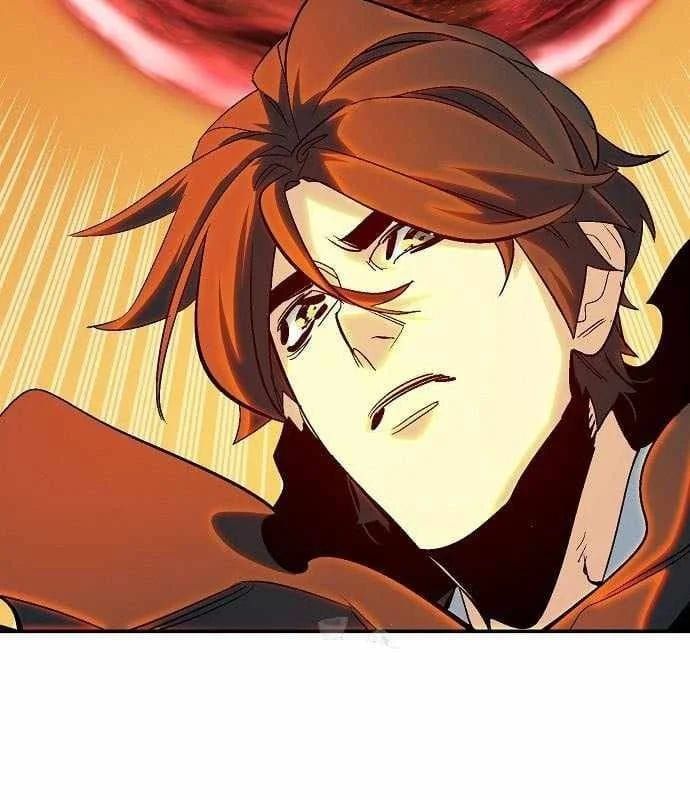 đọc truyện Độc Cô Tử Linh Sư Chương 208 ảnh 32 tại Thiên Thai Truyện