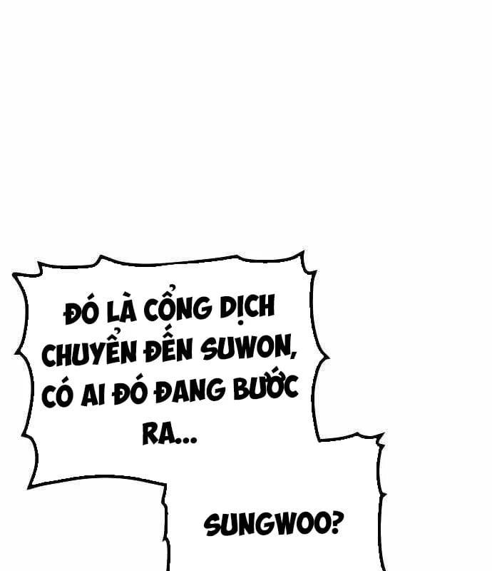 đọc truyện Độc Cô Tử Linh Sư Chương 208 ảnh 33 tại Thiên Thai Truyện