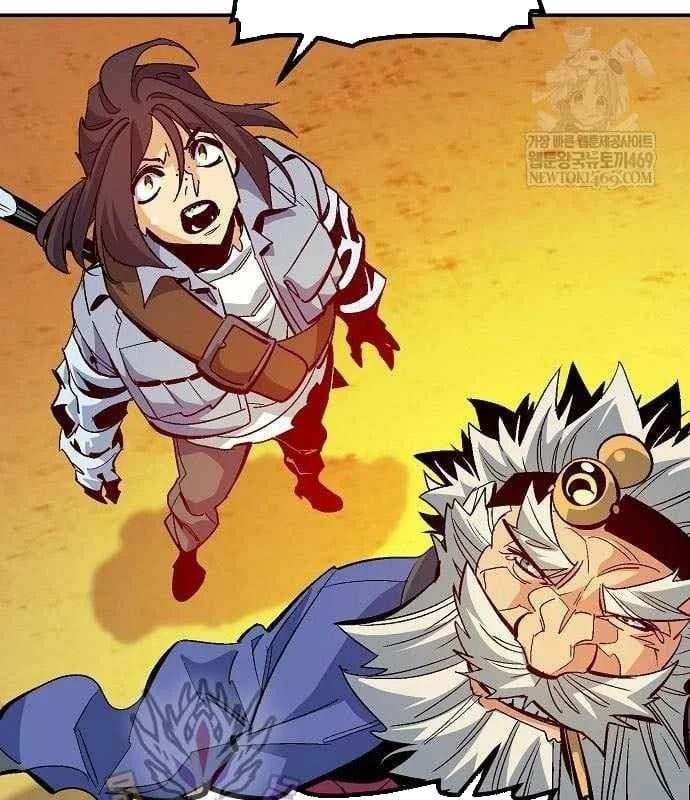 đọc truyện Độc Cô Tử Linh Sư Chương 208 ảnh 34 tại Thiên Thai Truyện