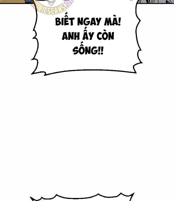 đọc truyện Độc Cô Tử Linh Sư Chương 208 ảnh 35 tại Thiên Thai Truyện