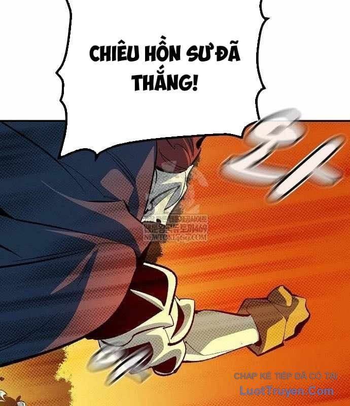 đọc truyện Độc Cô Tử Linh Sư Chương 208 ảnh 36 tại Thiên Thai Truyện