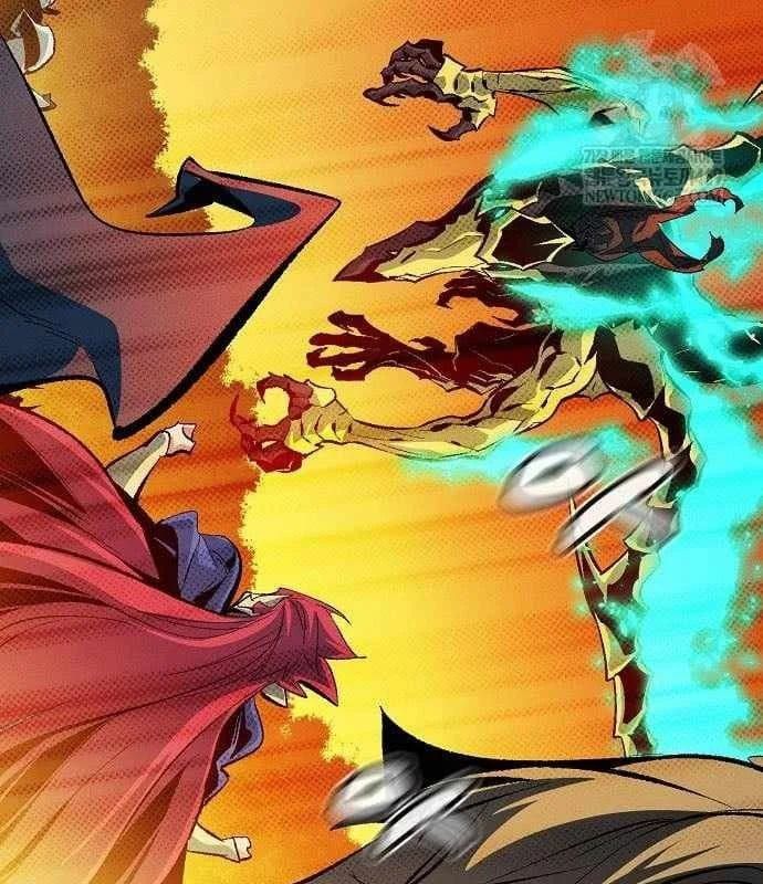 đọc truyện Độc Cô Tử Linh Sư Chương 208 ảnh 37 tại Thiên Thai Truyện