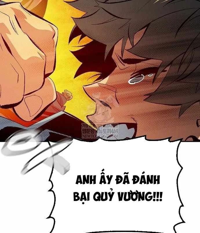 đọc truyện Độc Cô Tử Linh Sư Chương 208 ảnh 38 tại Thiên Thai Truyện