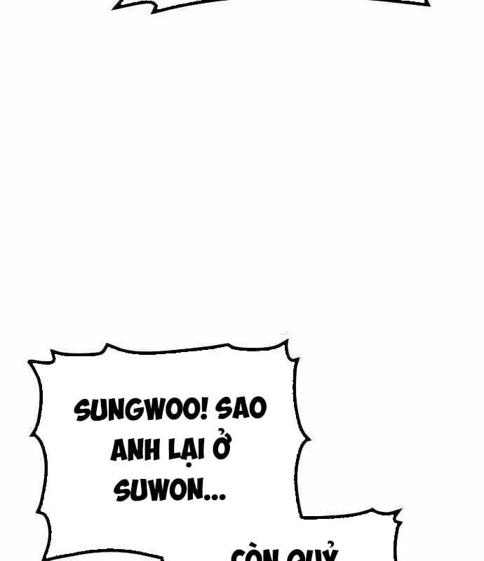 đọc truyện Độc Cô Tử Linh Sư Chương 208 ảnh 39 tại Thiên Thai Truyện