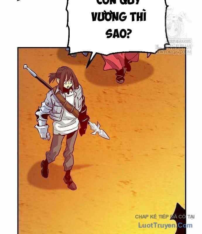 đọc truyện Độc Cô Tử Linh Sư Chương 208 ảnh 40 tại Thiên Thai Truyện